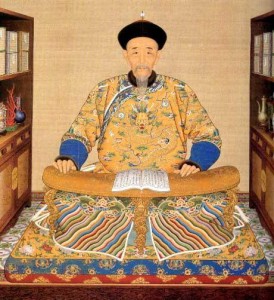 17323ڸؿ